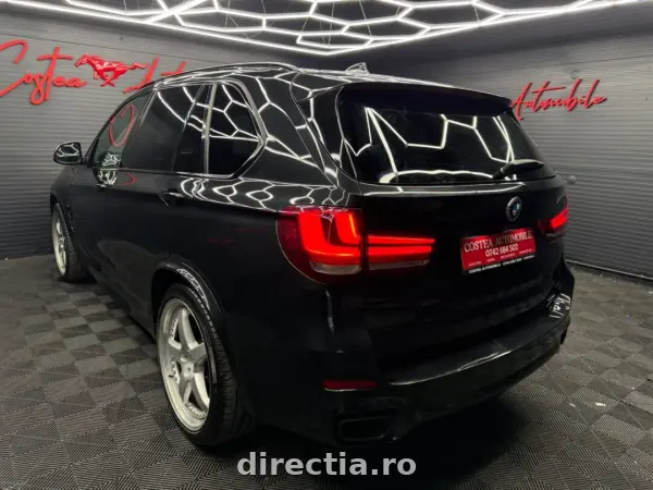 Poza anunț 5