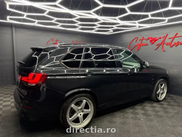 Poza anunț 34
