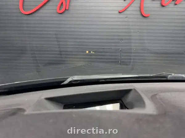 Poza anunț 16