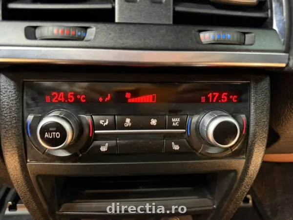 Poza anunț 14
