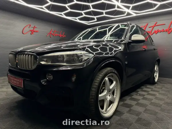 Poza anunț 30