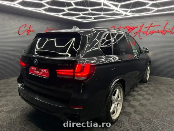 Poza anunț 6