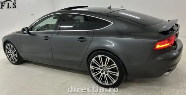Poza anunț 11