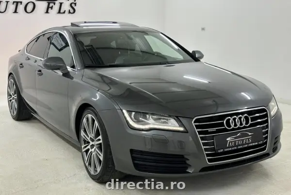 Poza anunț 8