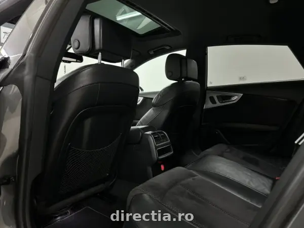 Poza anunț 18