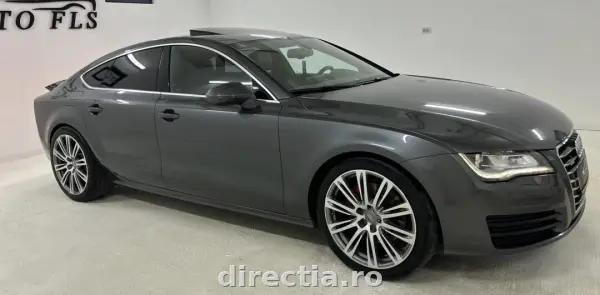 Poza anunț 10