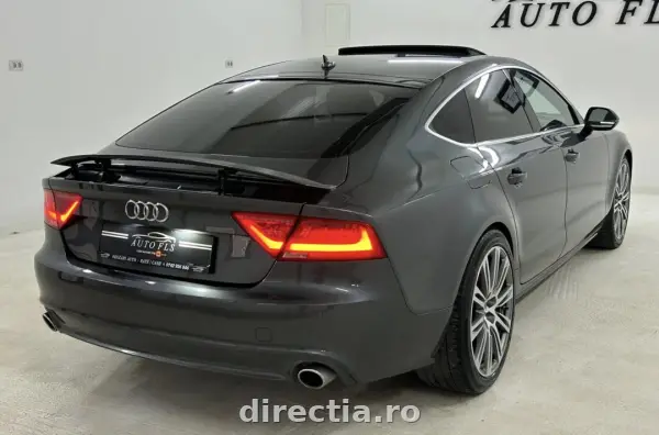 Poza anunț 5