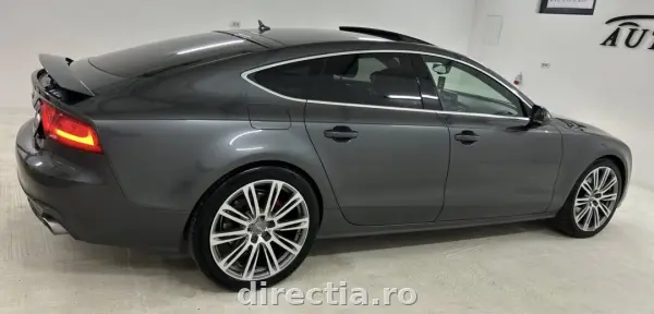 Poza anunț 12