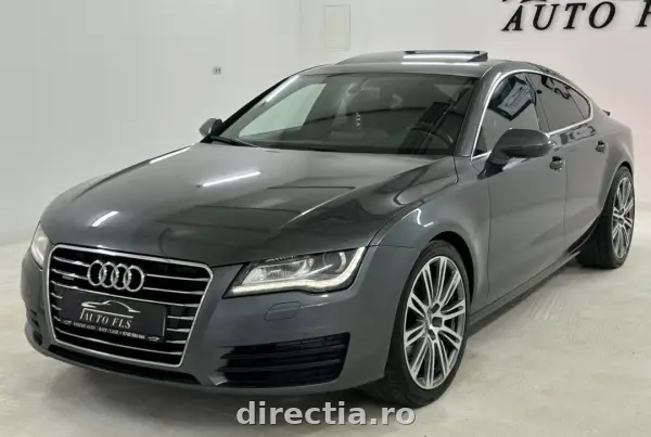 Poza anunț 7