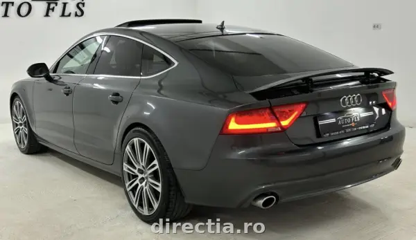 Poza anunț 6