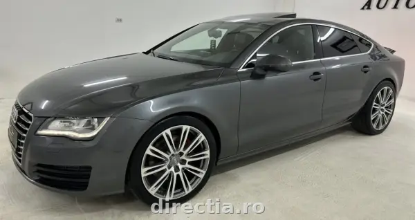 Poza anunț 9