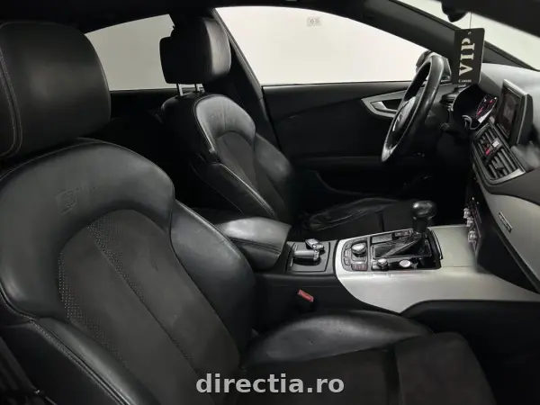 Poza anunț 20