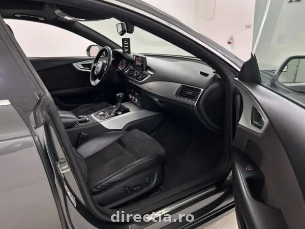 Poza anunț 16