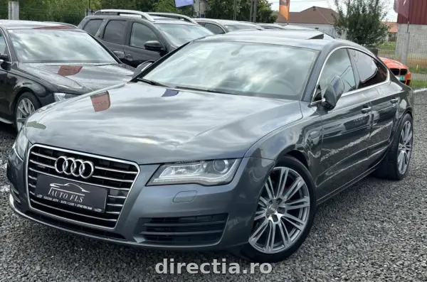 Poza anunț 21
