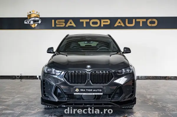Poza anunț 3