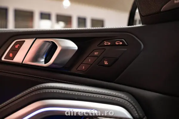 Poza anunț 30