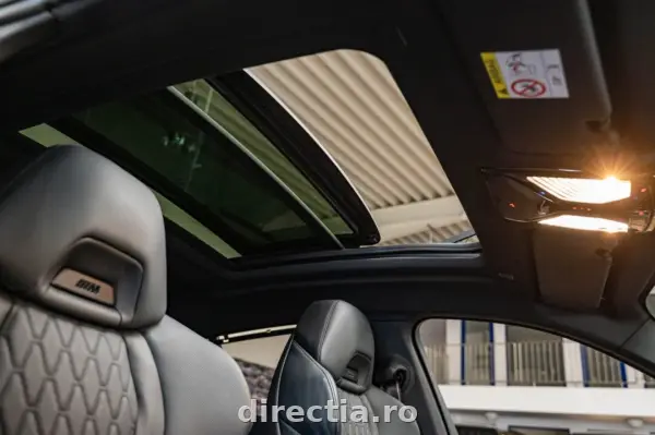 Poza anunț 9
