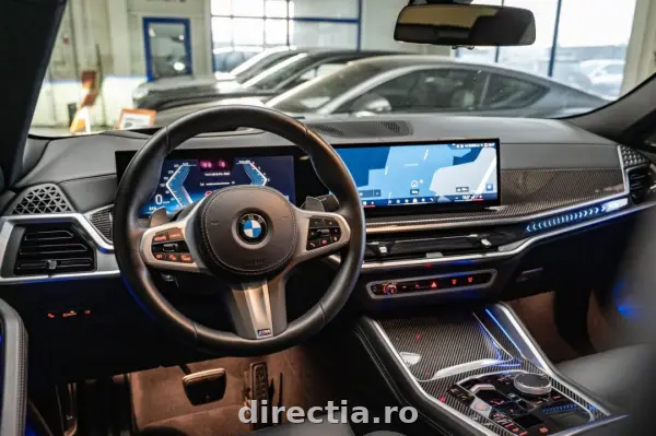 Poza anunț 32