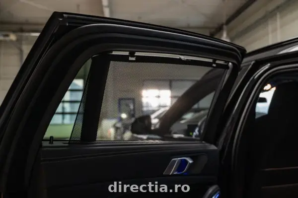 Poza anunț 33