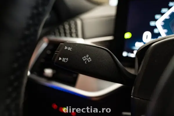 Poza anunț 26