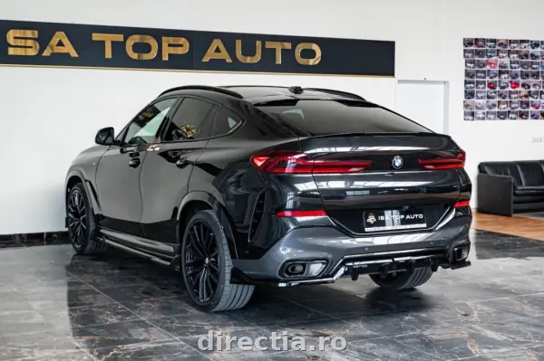 Poza anunț 39