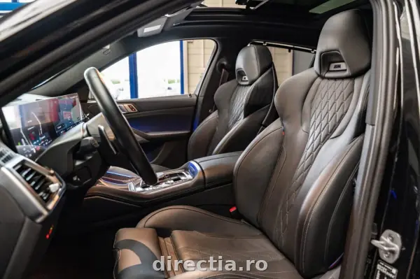 Poza anunț 7