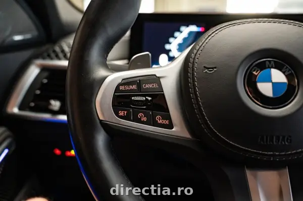 Poza anunț 24