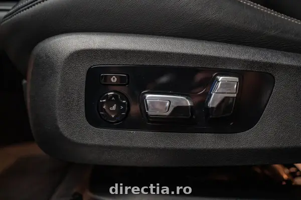 Poza anunț 31