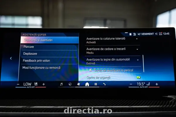 Poza anunț 21