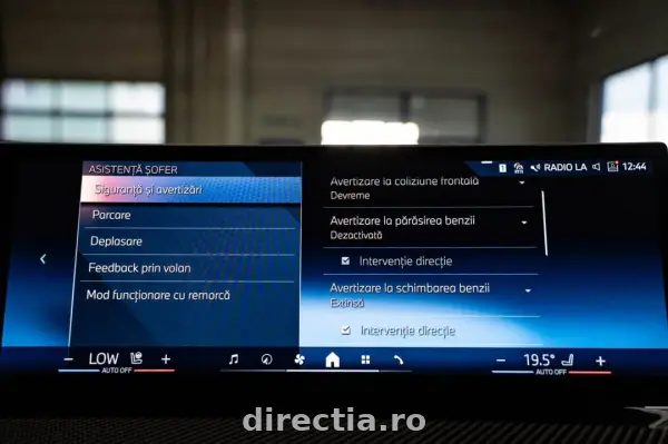 Poza anunț 20