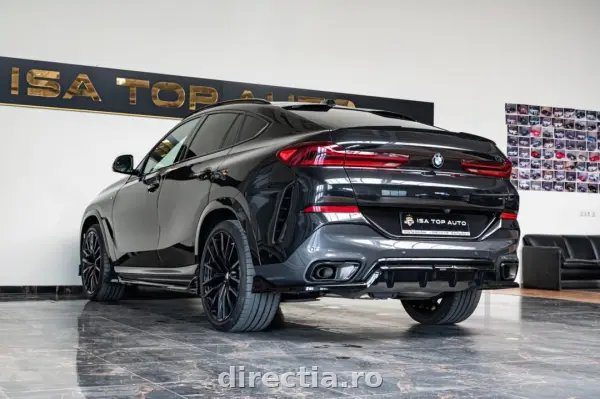 Poza anunț 40