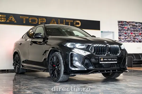 Poza anunț 11