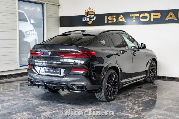 Poza anunț 5