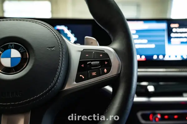 Poza anunț 23