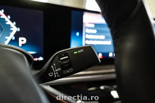 Poza anunț 25