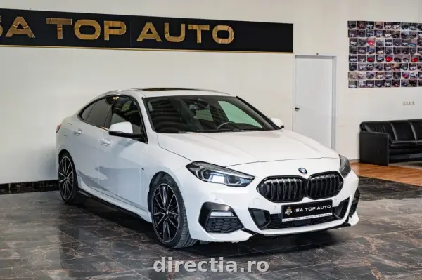 Poza anunț 10