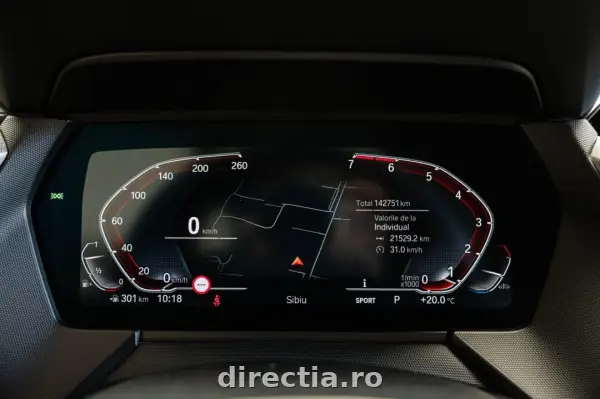 Poza anunț 25