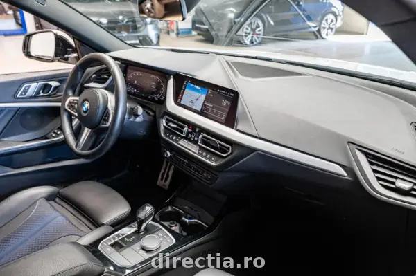 Poza anunț 30