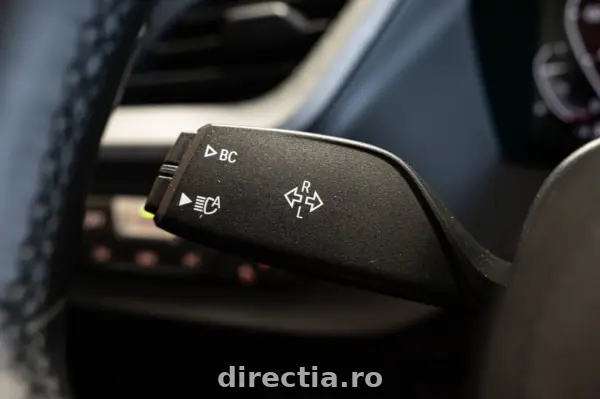 Poza anunț 24