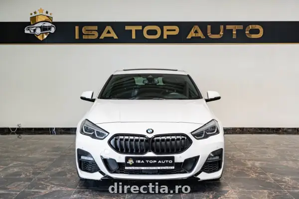 Poza anunț 3
