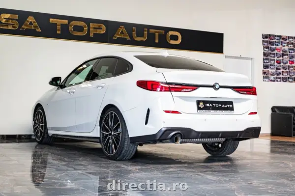 Poza anunț 35