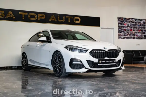 Poza anunț 11