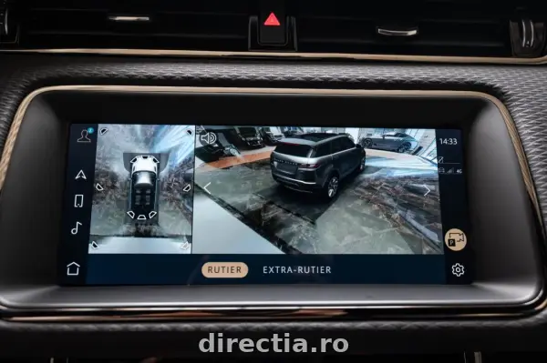 Poza anunț 15