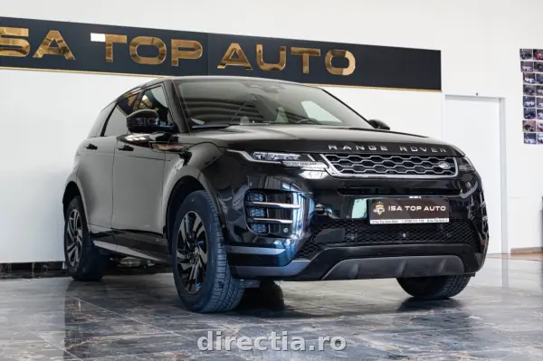Poza anunț 11