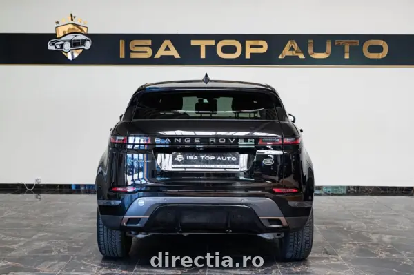 Poza anunț 38