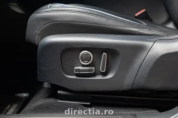 Poza anunț 34