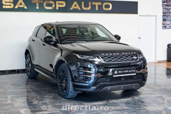 Poza anunț 10