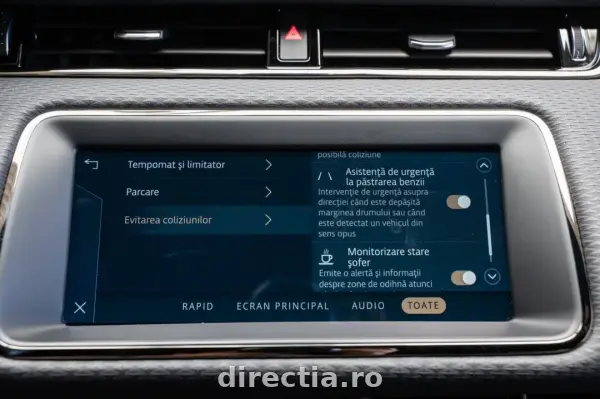 Poza anunț 24