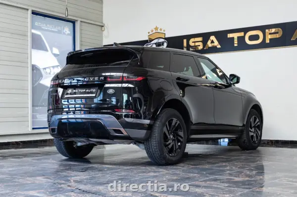 Poza anunț 37