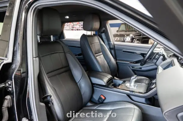 Poza anunț 36